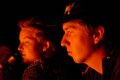 thijsdeschildre__DSC1979.jpg
