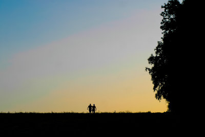 thijsdeschildre__DSC2060.jpg