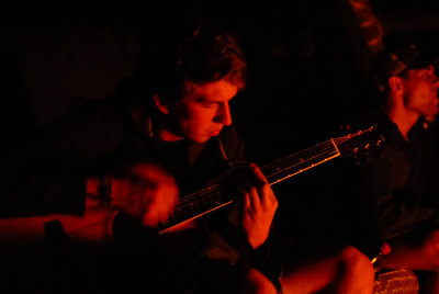 thijsdeschildre__DSC2123.jpg