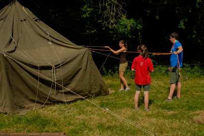 thijsdeschildre__DSC2129.jpg