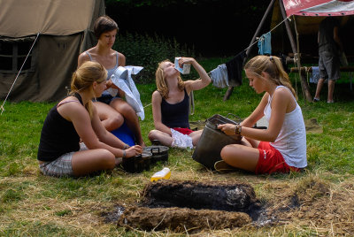thijsdeschildre__DSC2158.jpg