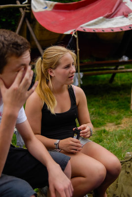 thijsdeschildre__DSC2203.jpg