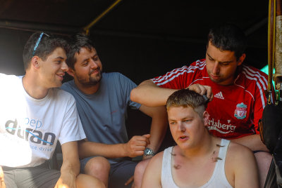 thijsdeschildre__DSC2289.jpg