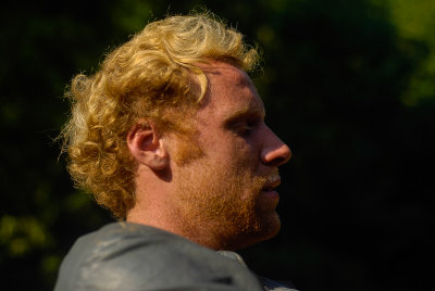 thijsdeschildre__DSC2298.jpg