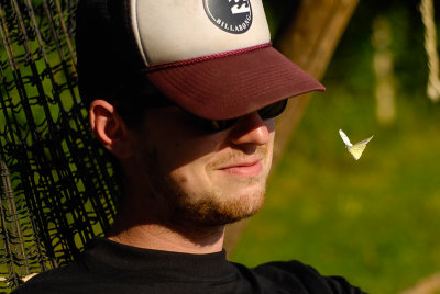 thijsdeschildre__DSC2320.jpg