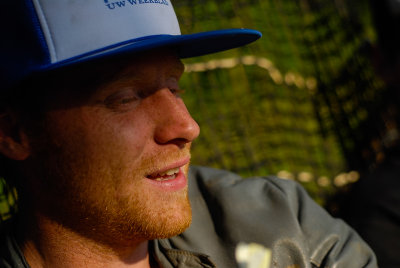 thijsdeschildre__DSC2321.jpg