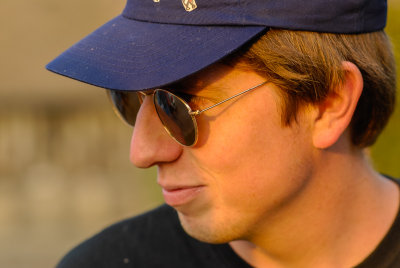 thijsdeschildre__DSC2356.jpg