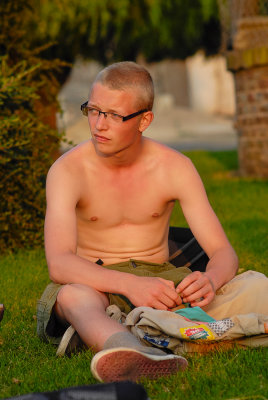 thijsdeschildre__DSC2361.jpg