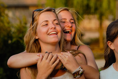 thijsdeschildre__DSC2367.jpg