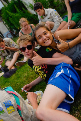 thijsdeschildre__DSC2384.jpg
