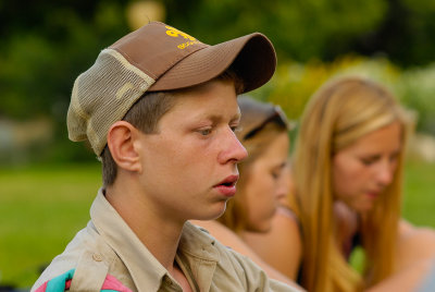 thijsdeschildre__DSC2389.jpg