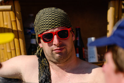thijsdeschildre__DSC2433.jpg