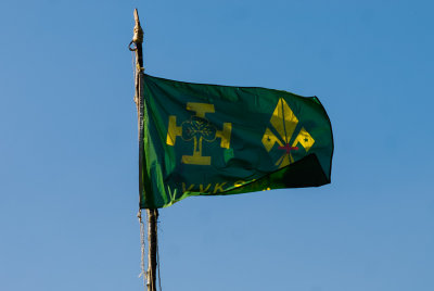 thijsdeschildre__DSC2444.jpg