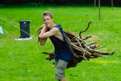 thijsdeschildre__DSC2462.jpg
