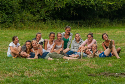 thijsdeschildre__DSC2505.jpg