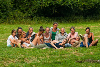 thijsdeschildre__DSC2508.jpg