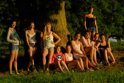 thijsdeschildre__DSC2542.jpg
