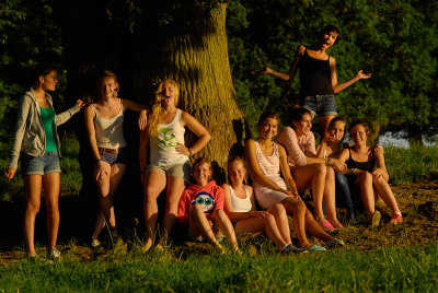 thijsdeschildre__DSC2543.jpg
