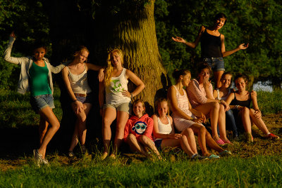 thijsdeschildre__DSC2544.jpg