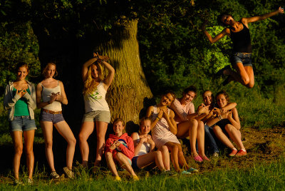 thijsdeschildre__DSC2546.jpg