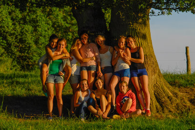 thijsdeschildre__DSC2549.jpg