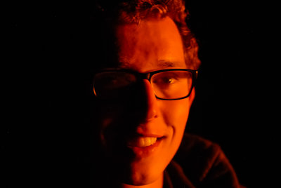 thijsdeschildre__DSC2616.jpg