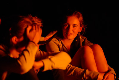thijsdeschildre__DSC2620.jpg