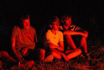 thijsdeschildre__DSC2672.jpg