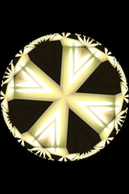 7-17-13 034.JPG