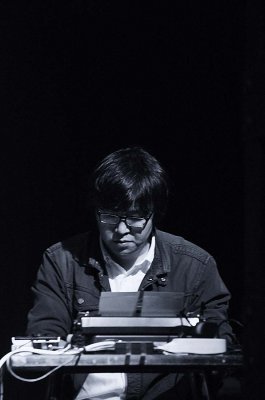 Ryu Hankil