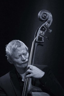 Markus Schieferdecker
