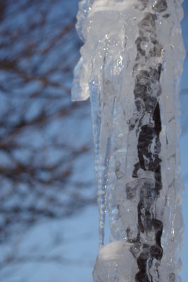 Ice