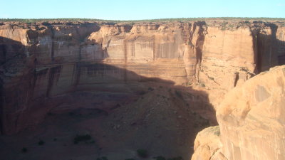 Overlook