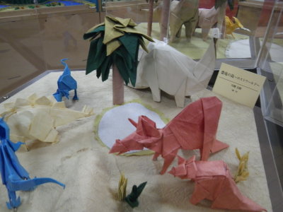 g9/80/61480/3/152028630.b8ZOovT3.jpg