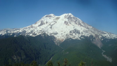 Tahoma