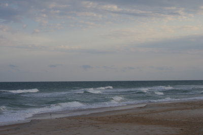 g9/80/61480/3/152030293.3JIeSSos.jpg