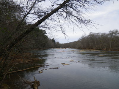 Tranquility