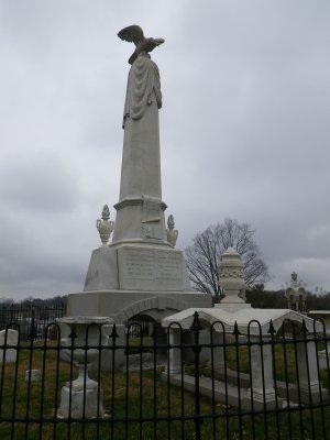 Tennessee