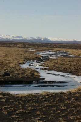 Iceland