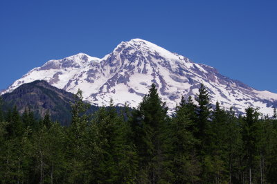 Earten View