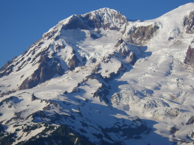 Ridge