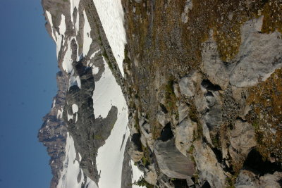 High Trail