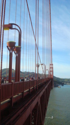 Cables