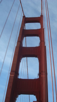 Tower