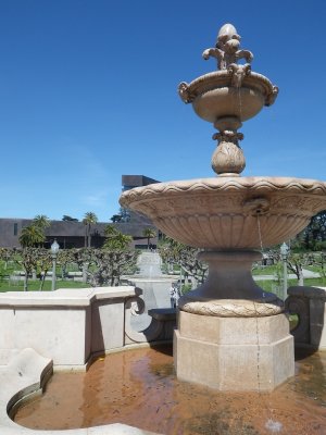 g9/80/61480/3/152064166.enhnUlQH.jpg