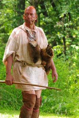 Native