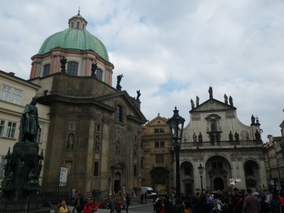 g9/80/61480/3/158722063.UgC3Kjak.jpg
