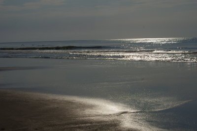 North Carolina Beach