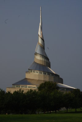 Missouri