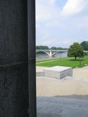 Indiana